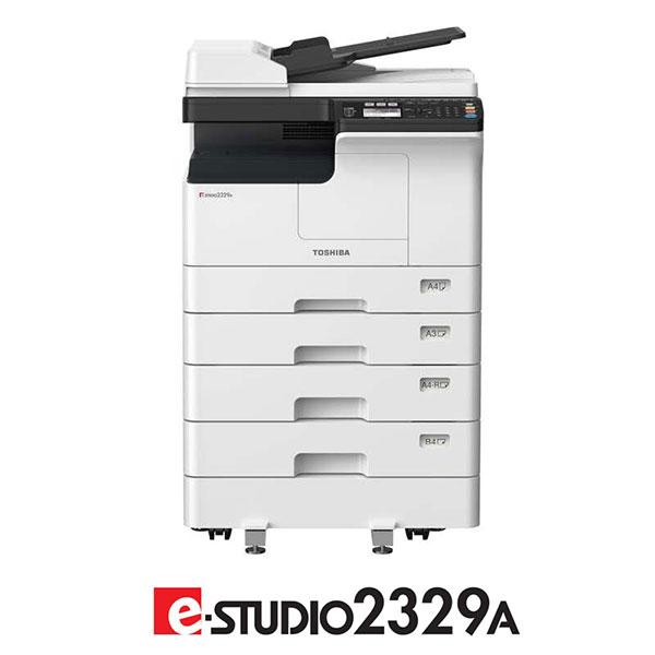 Máy photocopy đa chức năng Toshiba e-STUDIO 2329A
