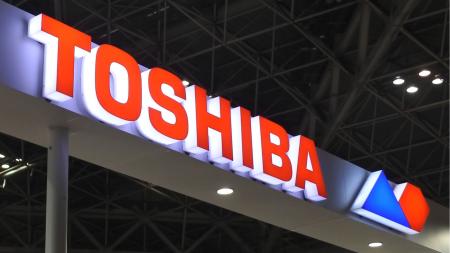 Hội đồng quản trị Toshiba chấp nhận bán mình cho Japan Industrial Partners với giá 15,2 tỷ USD